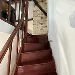 La Mariniere Apartmán